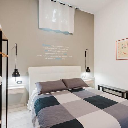 Lu-Me Hotel Mazara del Vallo Eksteriør billede